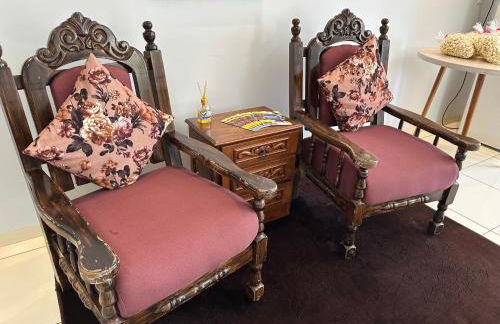 Hotel Vitória - Guaíra - Foto 34