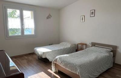 La casina sulla valle - Photo 10