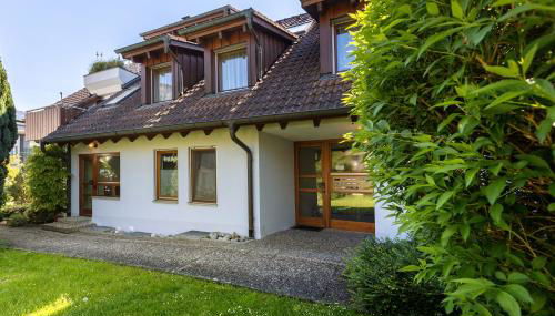 Schwalbennest - Foto 4