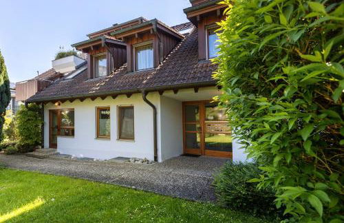 Schwalbennest - Foto 4