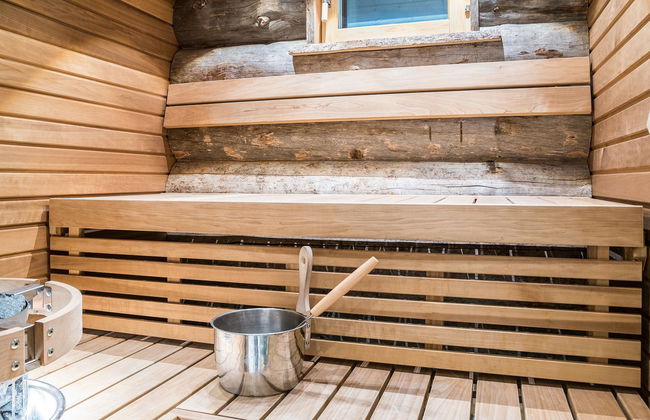 Taruilevi 8 h4 - Foto 17