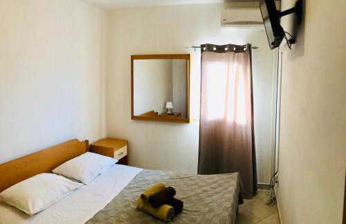 Apartments Mare - Foto 17