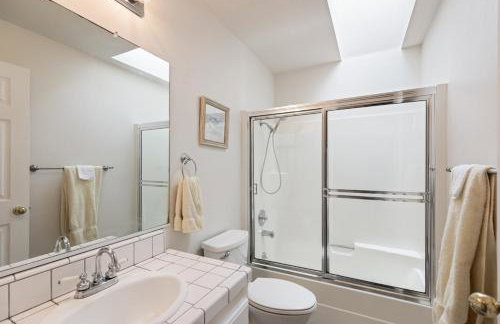 The Beach House - Foto 31