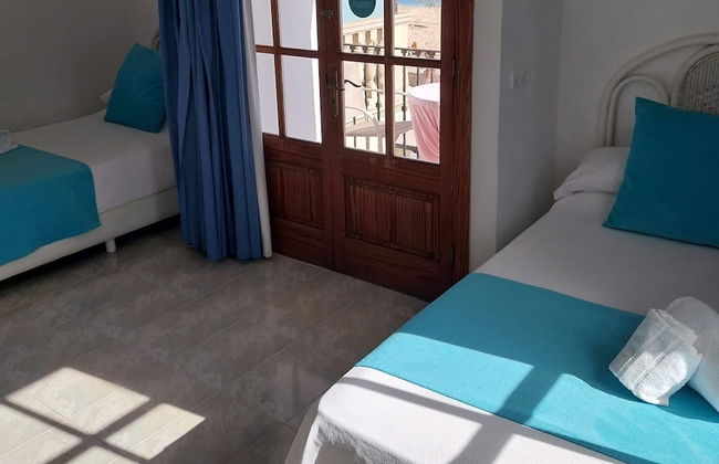 Apartamentos Torre Playa - Foto 18