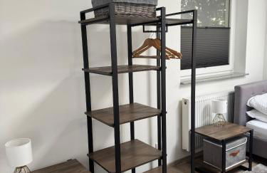 Bungalow Benther Berg, Contactless Check-in, Vollsaniert und Renoviert 2025 - Foto 9