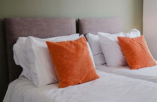 Pristine and Modern Home away from Home - Photo 65