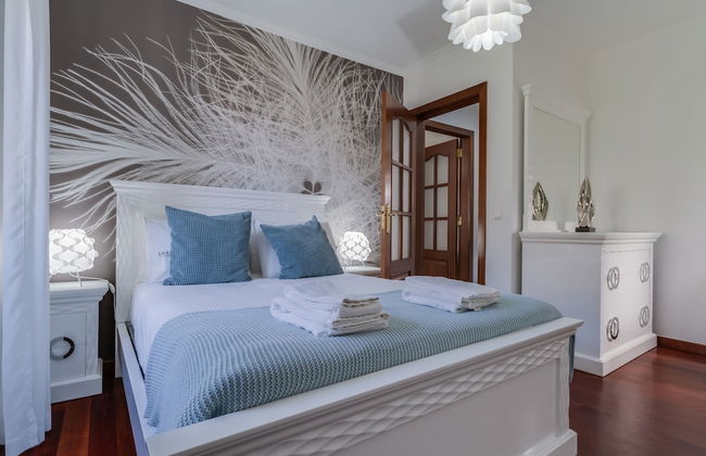 Villa Paixão - Foto 4