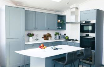 Gull Rocks Beach Lodges - Foto 58