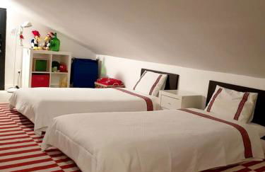 Picturesque Villa in Santo António das Areias with Private Pool - Foto 15