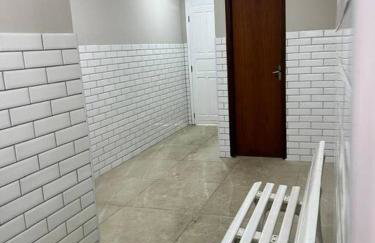 Refúgio na Serra Condomínio em Olaria, Nova Friburgo-RJ - Foto 71