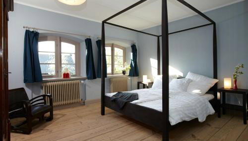 Vacation Apartment Near The Lake - Foto 3