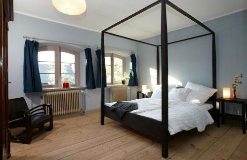 Vacation Apartment Near The Lake - Foto 3