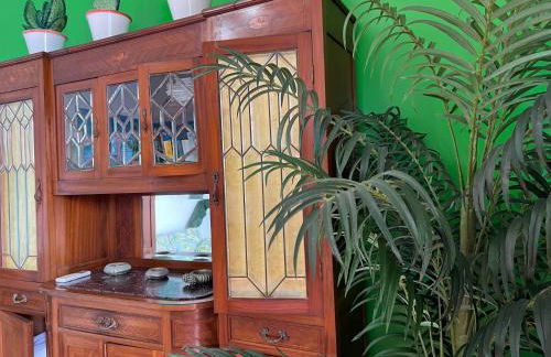 Casa Calandra - Foto 24