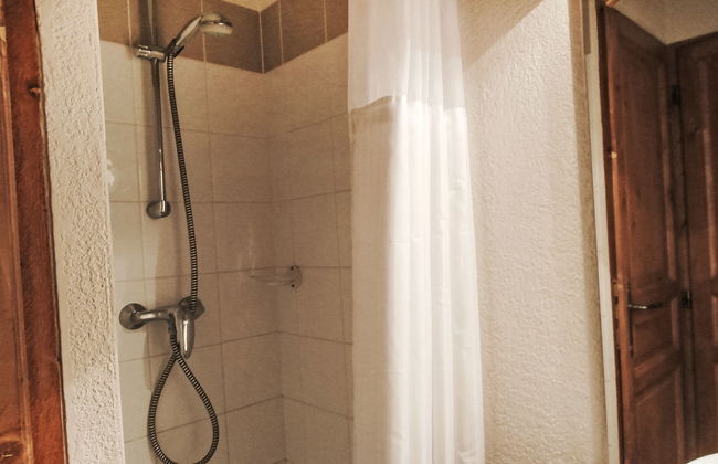 Le Grand Panorama - Foto 17