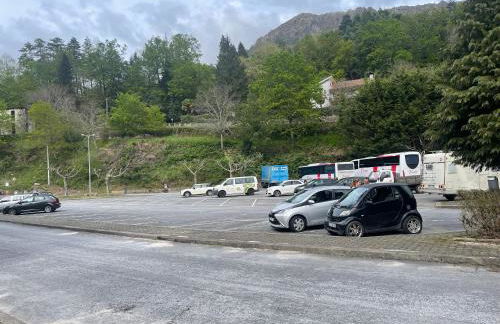 Casa da Lagoa - Foto 25