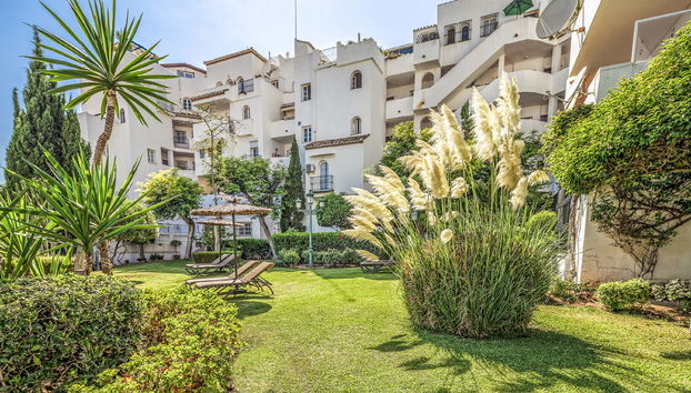 Royal Oasis Club at Pueblo Quinta - Foto 2