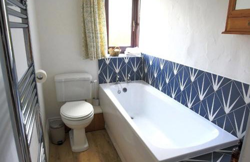 Jasper, Unique Upside-Down Retreat with Stunning Rural Views - Foto 11