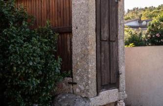 Casa da Ferreira_Vila Real - Foto 9