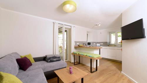 ChiemseeLeben - Foto 3