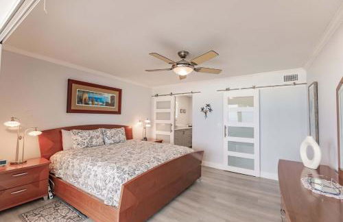 1055-803 Stunning Beach View Oasis - Foto 20