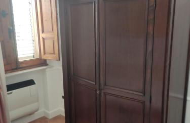 La dimora dei Conti - Foto 12