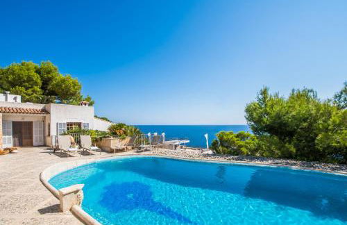 Ideal Property Mallorca - Ram de Mar - Photo 1