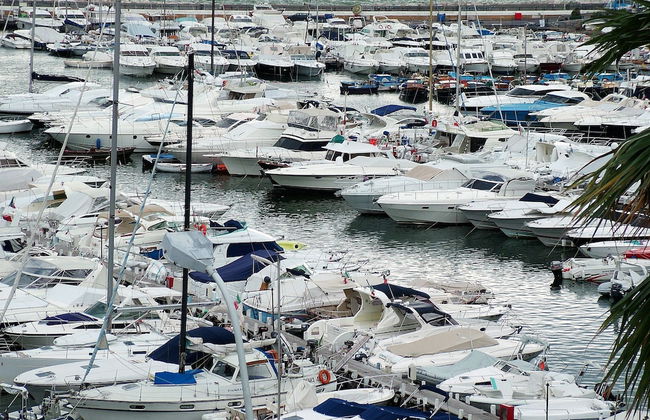 Caracciolo 10 - Foto 25