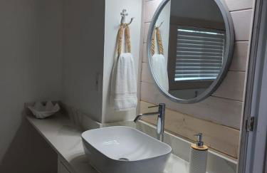 South Beach Bungalow - Foto 32