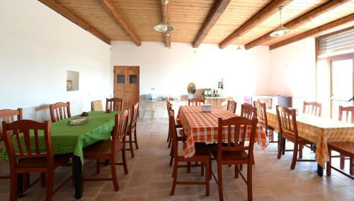 Agriturismo Laire Masseria - Foto 2