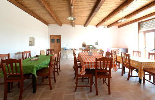 Agriturismo Laire Masseria - Foto 2