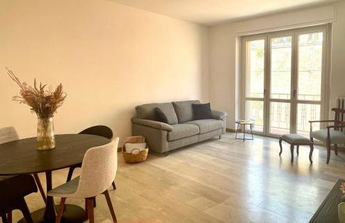 Casa Florian - Foto 14