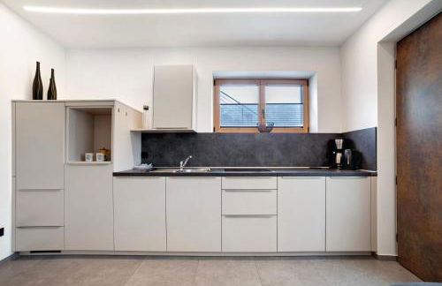 Haus Nummer 9 - Foto 19