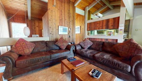 Condo de los Pinos #30 - Foto 5