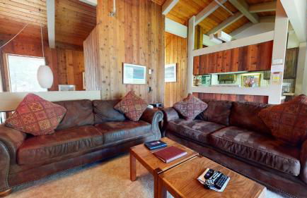 Condo de los Pinos #30 - Foto 5