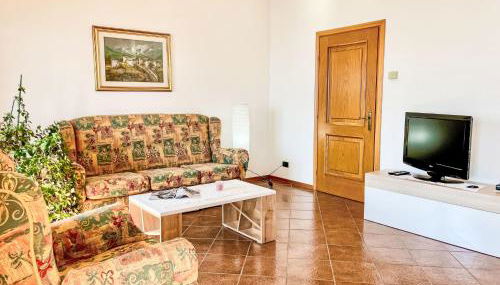 Apartment Carlo by Interhome - Foto 4