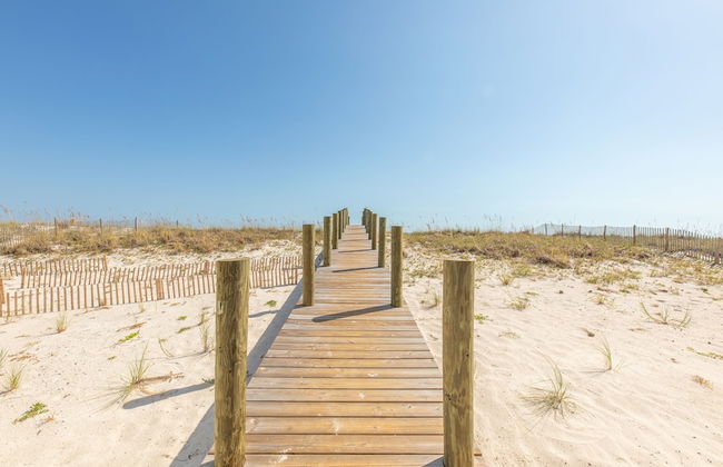 Little Lagoon Cottages - Photo 34