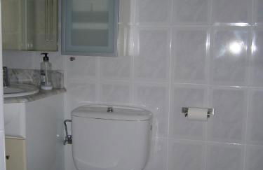 Casa Alice - Foto 17