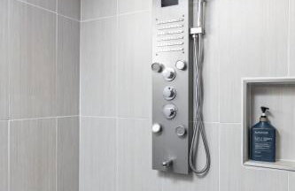 Sleeps 10, Indoor and Outdoor Theaters, Batting Cage, & Games! - Foto 29