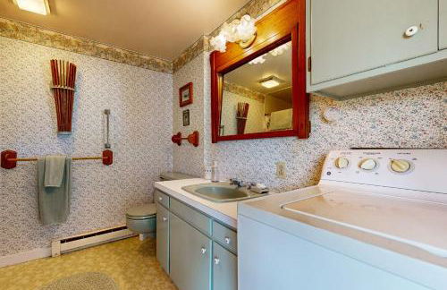 Betty’s Coastal Cape - Foto 16