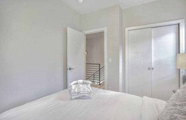 Chipmunk Complex - Foto 1