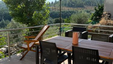 Casa do Beco - Foto 5