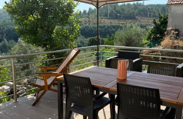 Casa do Beco - Foto 5