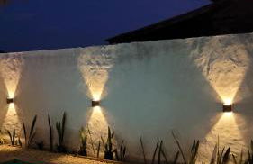 BG Sol e Mar - Chalé Mar - Photo 16