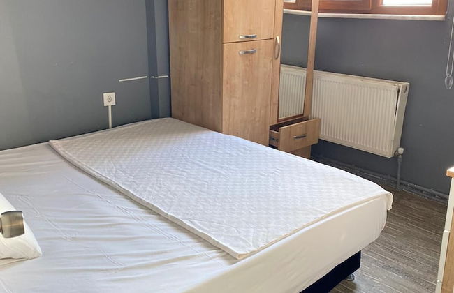 ayka apart - Foto 14