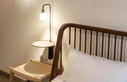 Ferienhaus am See - Foto 15