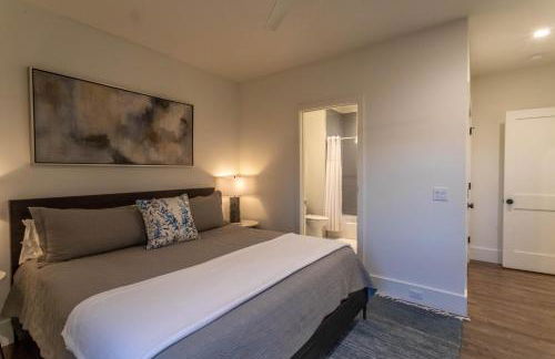 The Four One Two Lodge at Eagles Nest - Foto 21