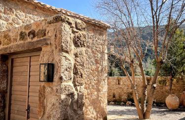 Selene Luxury Rooms - Foto 76