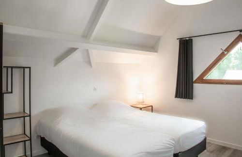 Lac Bleu 40 - Foto 16