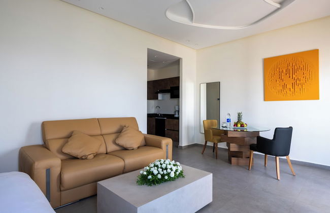 Le tanger - Photo 63