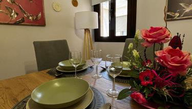 Casita El Gorrión - Photo 3